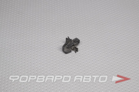 Купить Клипса решетки радиатора 11,3*10*20мм MASUMA KJ-1034