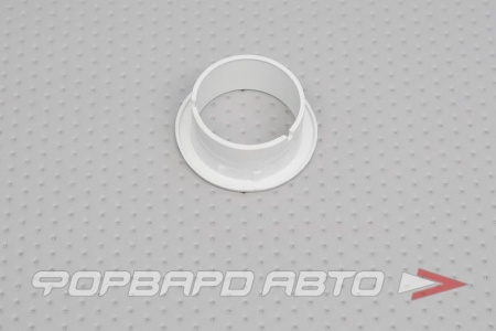 Купить Проставка подшипника генератора 27*37*15,25 WAI 46-2505