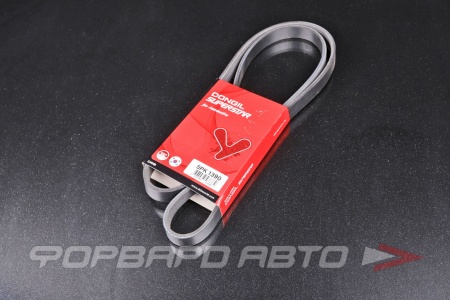 Купить Ремень поликлиновой DONGIL 5PK1390