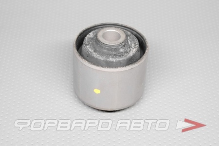 Купить Сайлентблок CTR GV0311