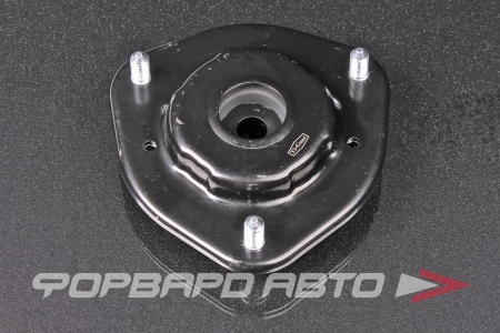 Купить Верхняя опора стойки TI-GUAR TG-48609-32150