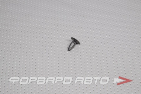 Купить Клипса 6,1*16*14мм MASUMA KJ-1044