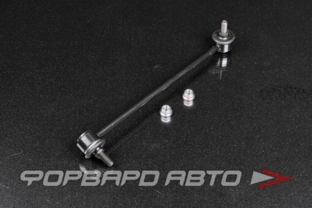 Купить Кронштейн стабилизатора, правый CTR CL0203