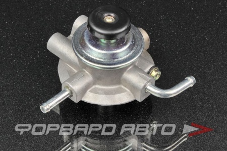 Купить Помпа ручной подкачки  