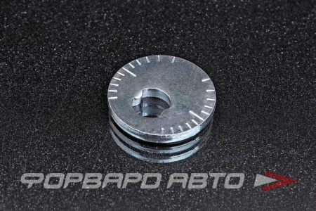 Купить Шайба эксцентриковая TOYOTA 48198-30060