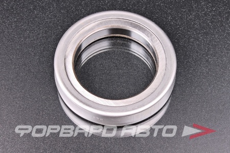 Купить Подшипник 85*125*24 UBP 9588217