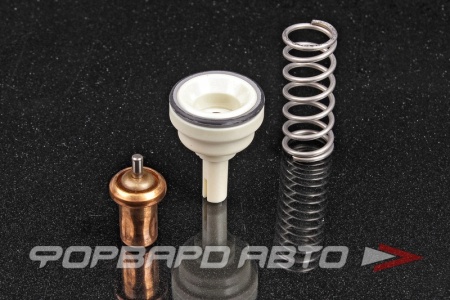 Купить Термостат (термоэлемент) VAG 03C 121 110 AA