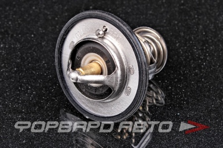 Купить Термостат TAMA WV56MC-88