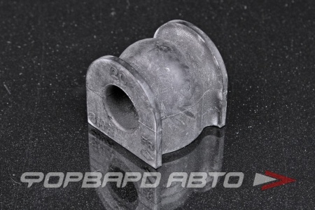 Купить Втулка стабилизатора HONDA 51306-SMA-J01