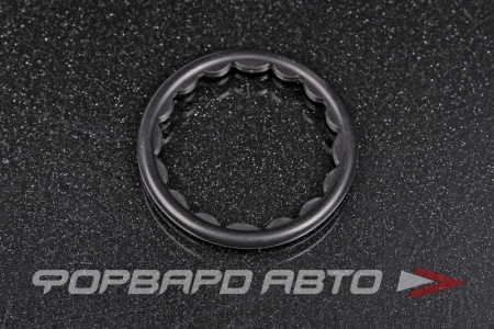 Купить Прокладка насоса масляного NISSAN 21049-4M510