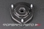 Верхняя опора стойки TI-GUAR TG-48609-32150