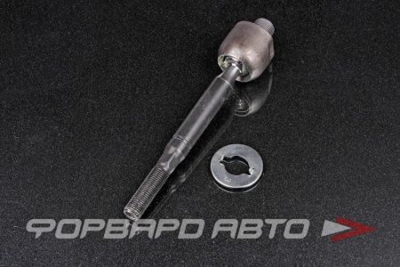 Купить Тяга рулевая QSTEN A01RE10670