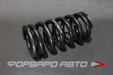 Купить Пружина для стоек 12 КГ (180 мм) EMOTION SPSS12K