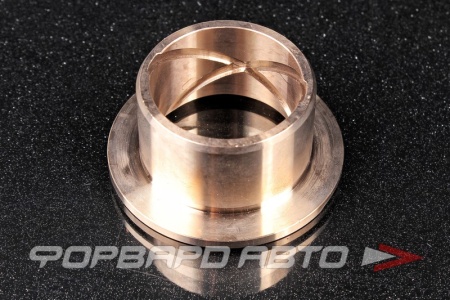 Купить Втулка привода MASUMA MT-03