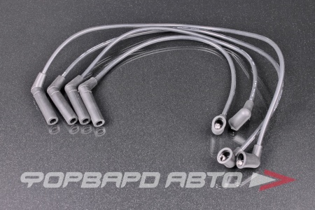 Купить Провода высокого напряжения KORMAX KHE038