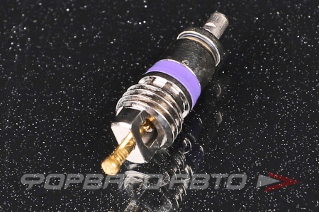 Купить Ниппель кондиционера M8*1 (7*26,5) ACQ ADW0855