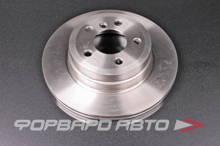 Купить Диск тормозной SPEEDMATE SM-BDE137
