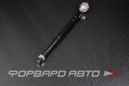 Купить Тяга рулевая CTR CR0615