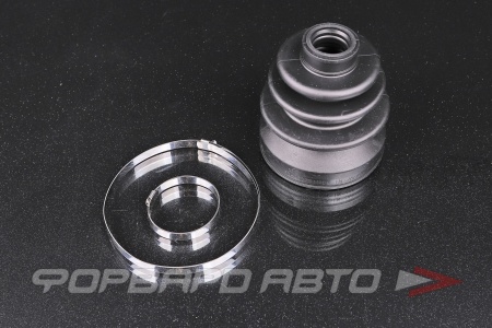 Купить Пыльник шруса 22*77*104 5`825 FB-2507