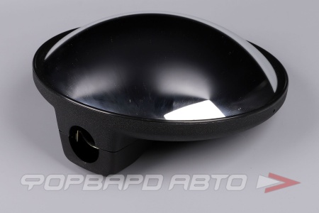 Купить Зеркало (D223мм шар d30) SAT SL-759