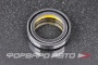 Сальник высокого давления 27,7*38*8,5 7V1 NHK F-00133