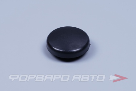 Купить Заглушка гайки дворника ВАЗ 2190 колпак ПЛАСТИК 2190-5205176