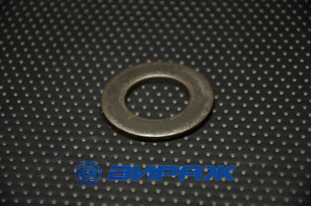 Купить Шайба D24  