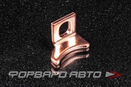 Купить Контакт стартера WAI 66-82759