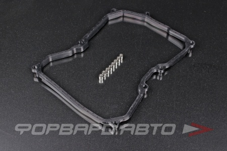 Купить Прокладка поддона АКПП ELRING 430.090