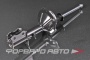 Амортизатор задний, правый MILES DG21017