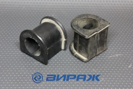 Купить Втулка стабилизатора 26мм СТР 48815-20210 Купить Втулка стабилизатора 26мм СТР 48815-20210