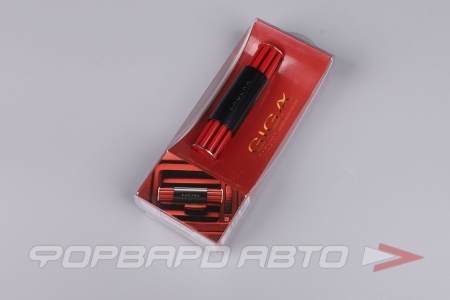 Купить Ароматизатор на кондиционер GIGA KAGUWA - PINK SHOWER/розовый дождь EIKOSHA Q-51