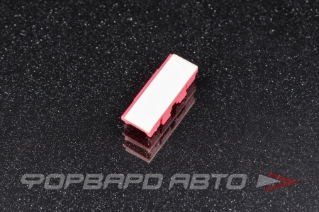 Купить Клипса крепления молдинга крыши TOYOTA 75561-33030