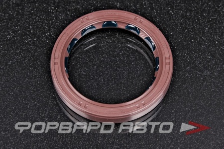 Купить Сальник 40*52*7 (M=VITON) (LH) ITE IOF040080-IB0