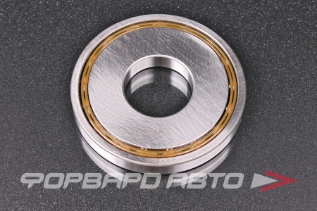 Купить Подшипник 37*95*12 (шариковый) CVT K114, K115 NSK B37Z-5UR