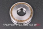 Подшипник 37*95*12 (шариковый) CVT K114, K115 NSK B37Z-5UR