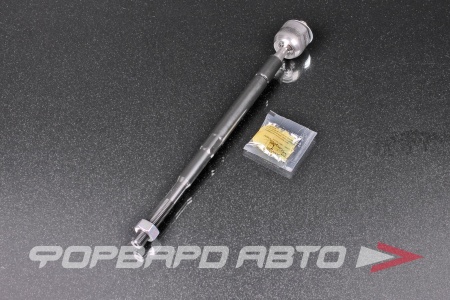 Купить Тяга рулевая CTR CR0607