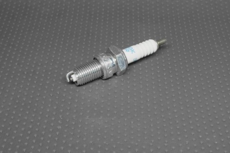 Купить Свеча зажигания NGK 5329