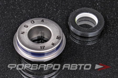 Купить Фибра помпы 18/36,5 разборная NOK EH790-SF-10-46