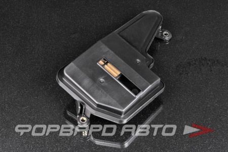 Купить Фильтр АКПП COB-WEB SF412