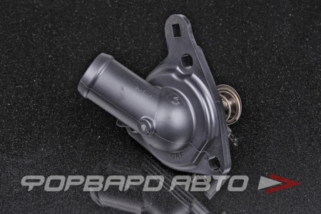 Купить Термостат TAMA WH-HNA-78