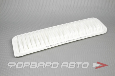 Купить Фильтр воздушный TOYOTA 17801-28040