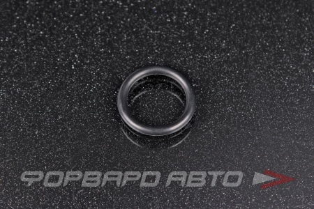 Купить Кольцо уплотнительное VAG WHT 008 226