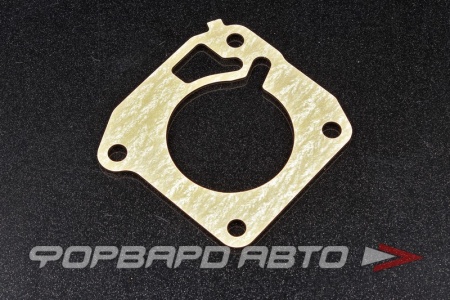Купить Прокладка дроссельной заслонки HONDA 16176-P2J-004 Купить Прокладка дроссельной заслонки HONDA 16176-P2J-004