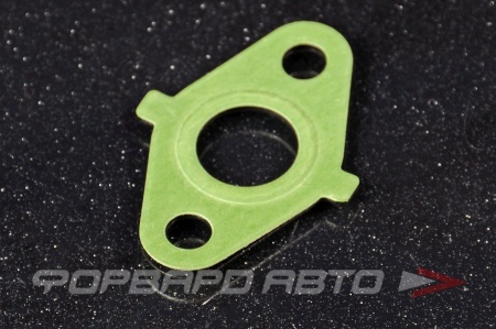 Купить Прокладка трубки теплообменника TOYOTA 16258-28040