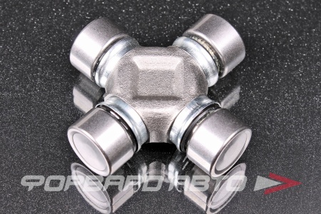 Купить Крестовина 24*74,5  MB 207-410/W123/W124 GMB GUK-13