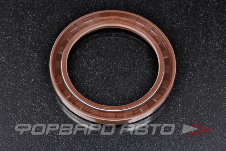 Купить Сальник 70*92*8.5 LH LIFAN LF479Q1-1005019A