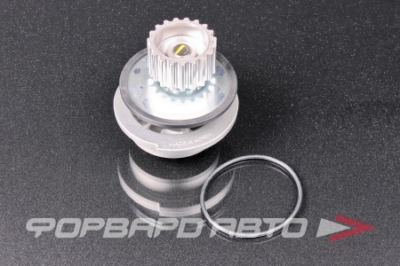 Купить Помпа SPEEDMATE SM-WPG003