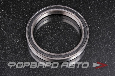 Купить Подшипник 45*58*7 (шариковый) KG 6809-2RS