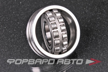 Купить Подшипник 35*80*21 KG 21307 CW33 C3